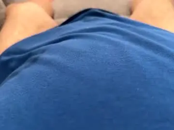 Chaturbate Free Porn Cam of _daddy__smooches_