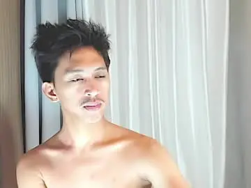 Chaturbate Best live sex cam show of _xxhavefunwithme69_