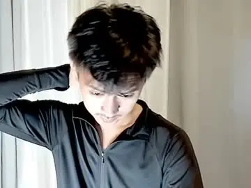 Chaturbate Free Porn Cam of _xxhavefunwithme69_