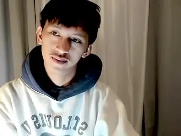 Chaturbate Watch Live Sex Cams of _xxhavefunwithme69_