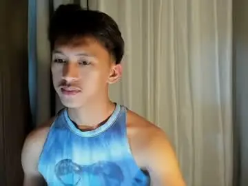 Chaturbate Adult Webcam of _xxhavefunwithme69_
