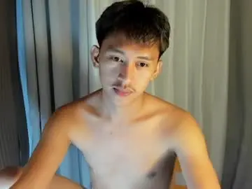 Chaturbate Watch Live Sex Cams of _xxhavefunwithme69_
