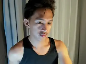 Chaturbate Sex Chat of _xxhavefunwithme69_