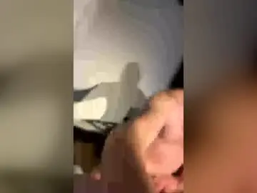 Chaturbate Private Sex Chat of angerphyter33