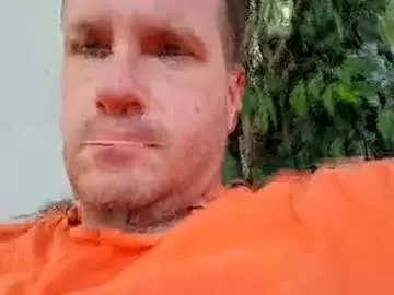 Chaturbate Adult Video Chat of cdoggg415