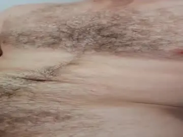 Chaturbate Best Webcam of charlesvexley