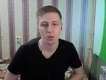 Chaturbate Live Porn of darienlarge