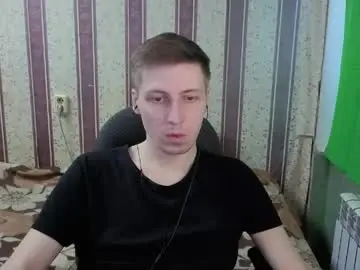Chaturbate Sex Cam of darienlarge