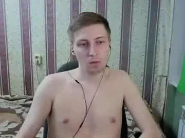 Chaturbate Adult Video Chat of darienlarge