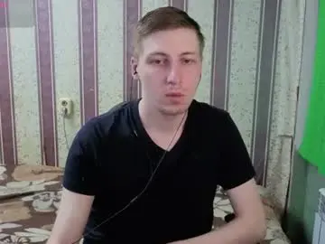Chaturbate Adult Webcam of darienlarge
