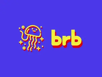 Chaturbate Best live sex cam show of darienlarge
