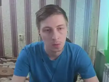 Chaturbate Nude Webcam of darienlarge