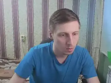 Chaturbate Sex Cam of darienlarge