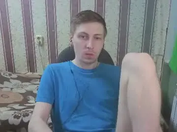 Chaturbate Live Porn of darienlarge