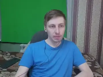 Chaturbate Live Sex of darienlarge