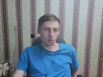 Chaturbate Best Webcam of darienlarge