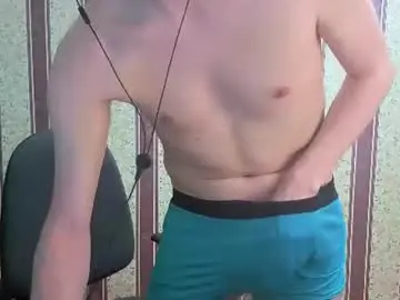 Chaturbate Live Porn of darienlarge