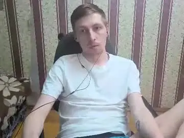 Chaturbate Sex Cam of darienlarge