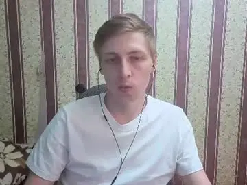 Chaturbate Free Porn Cam of darienlarge