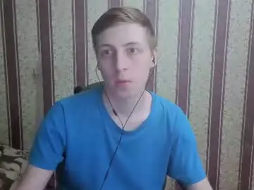 Chaturbate Sex Chat of darienlarge