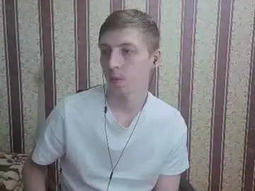 Chaturbate Best live sex cam show of darienlarge