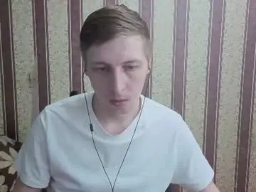 Chaturbate Sex Chat of darienlarge