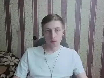 Chaturbate Adult Webcam of darienlarge