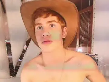 Chaturbate Best Webcam of jacobelord