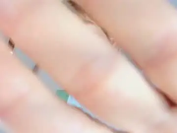 Chaturbate Free Live Porn of jacobelord