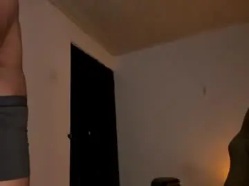 Chaturbate Live Porn of kayn_morningstar
