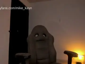Chaturbate Watch Live Sex Cams of kayn_morningstar