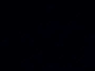 Chaturbate Live Sex Cam of play4u1967
