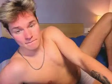 Chaturbate Watch Live Sex Cams of romeosilver