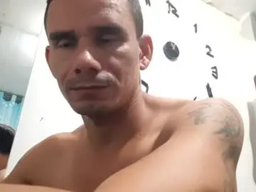 Chaturbate Free Live Porn of seldriz90