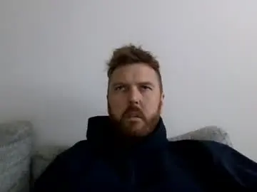 Chaturbate Free Porn Cam of 123holt123