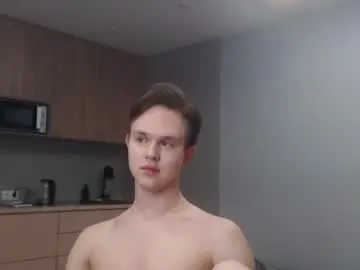 Chaturbate Best live sex cam show of angelraaay