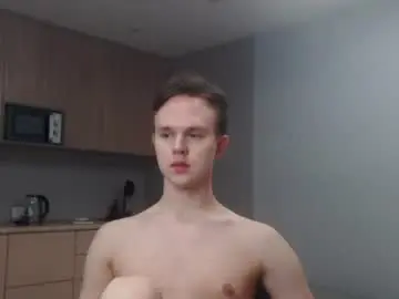 Chaturbate Live Sex Cam of angelraaay