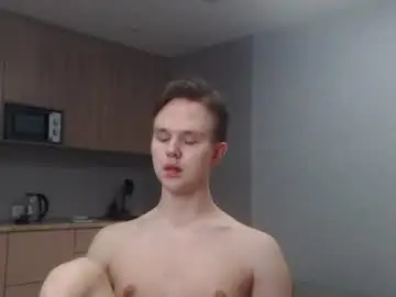 Chaturbate Live Sex Cam of angelraaay