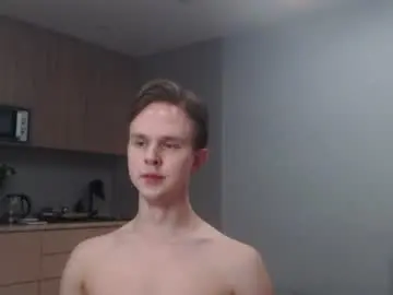 Chaturbate Live Sex of angelraaay