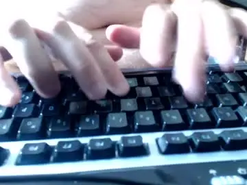 Chaturbate Private Sex Chat of bigcock4u2cme