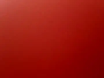 Chaturbate Free Porn Cam of charmmer123