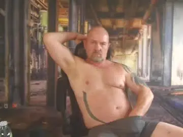 Chaturbate Live Sex of chattomanlyguy