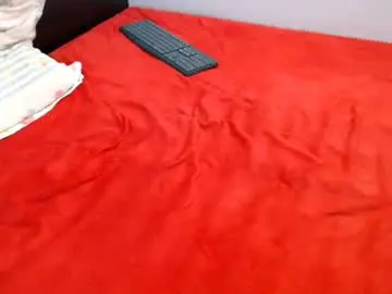 Chaturbate Live Sex of click87