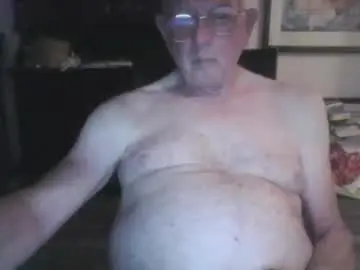 Chaturbate Live Sex Cam of fileiro1959