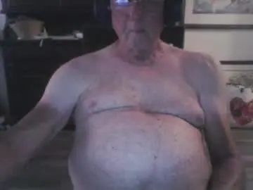 Chaturbate Best Webcam of fileiro1959