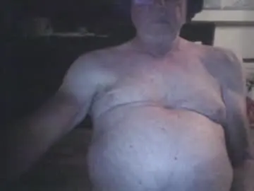 Chaturbate Adult Webcam of fileiro1959