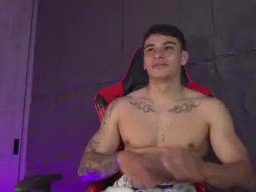 Chaturbate Best live sex cam show of joseph__boy