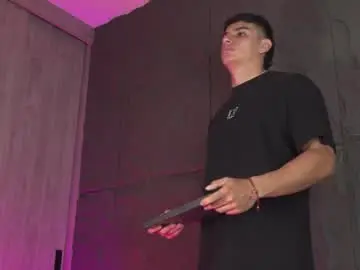 Chaturbate Best live sex cam show of joseph__boy