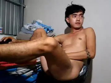 Chaturbate Best live sex cam show of king_of_cock08
