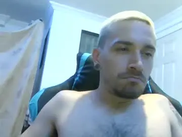 Chaturbate Adult Video Chat of logan_liga69